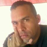 Ayovani1S5 from Uarini | Man | 40 years old | Scorpio