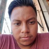 Lion from Tepalcingo | Man | 33 years old | Pisces