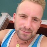 Keli from Gostivar | Man | 32 years old | Taurus
