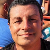 Roc from Piacenza | Man | 53 years old | Aquarius