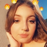 Larig from Curitiba | Woman | 24 years old | Sagittarius