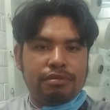 Javiercontrei0 from Amozoc de Mota | Man | 38 years old | Sagittarius