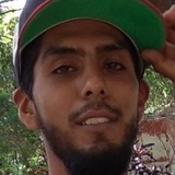 Mohammed7Sanof from Villa de Alvarez | Man | 31 years old | Taurus