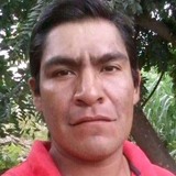 Jesusache9P from Santa Catarina | Man | 42 years old | Capricorn