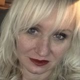 Ann from Gandy | Woman | 54 years old | Cancer