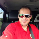 Azzorrodon from Praha | Man | 47 years old | Taurus