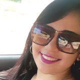 Sanrocha from Porto Velho | Woman | 29 years old | Pisces
