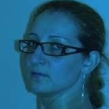 Nicoletavlady1 from Roosendaal | Woman | 49 years old | Cancer