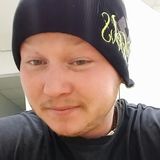 Andrew from Courtland | Man | 34 years old | Virgo