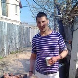 Nicusormocanf0 from Focsani | Man | 40 years old | Sagittarius