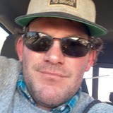Jerodfarellaqo from Gillette | Man | 42 years old | Pisces