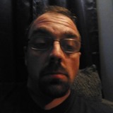 Flyinbrianlo9Q from Latham | Man | 43 years old | Cancer