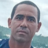 Sergionunes9Z7 from Linhares | Man | 43 years old | Virgo