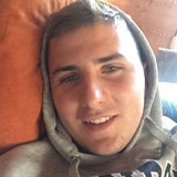Arczi from Katowice | Man | 32 years old | Pisces