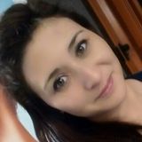 Naty from Santiago de Chile | Woman | 38 years old | Libra