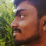 Pavi from Seri Kembangan | Man | 28 years old | Aries