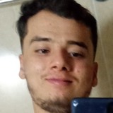 Lalonajed3 from San Miguel el Alto | Man | 29 years old | Pisces