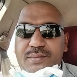 Arundas from Deira | Man | 42 years old | Gemini