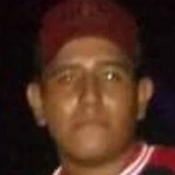 Natanaelsilvi8 from Lerdo de Tejada | Man | 25 years old | Taurus