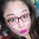Shaparritha from Playa del Carmen | Woman | 36 years old | Aquarius