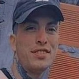 Xeneisehasta7E from Santa Rosa | Man | 27 years old | Sagittarius