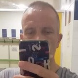 Robikqt from Spino d'Adda | Man | 60 years old | Virgo