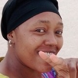 Mwarinkarigw from Miami | Woman | 45 years old | Scorpio