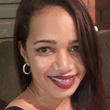 Jany from Sumare | Woman | 32 years old | Leo