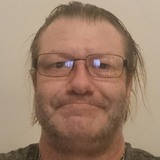 Tommiturkia96Q from Helsinki | Man | 53 years old | Capricorn