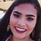 Amandarazec from Torres | Woman | 32 years old | Aquarius