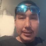 Simeoniaklun42 from Rankin Inlet | Man | 34 years old | Cancer