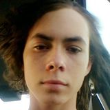 Will from West Liberty | Man | 25 years old | Cancer