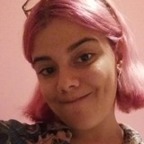 Sofia from Braga | Woman | 26 years old | Cancer