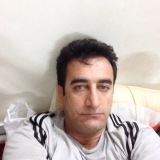 Reza from Tehran | Man | 74 years old | Virgo