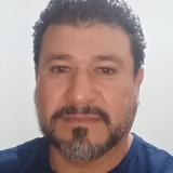 Gerardovaldewj from Azcapotzalco | Man | 54 years old | Capricorn