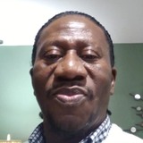 Awajiovl from Cincinnati | Man | 54 years old | Capricorn