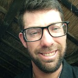 Costafedericlk from Paysandu | Man | 35 years old | Aries