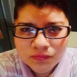 Ruth from Monterrey | Woman | 36 years old | Capricorn