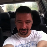 By Cem from Karsiyaka | Man | 50 years old | Pisces
