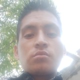 Lp02Fs from Mexico | Man | 31 years old | Leo