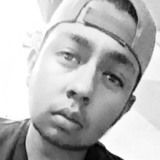Dhamian from Ixtapaluca | Man | 25 years old | Capricorn