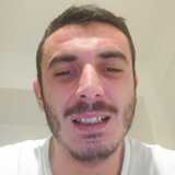 Zaccariwl from Genova | Man | 45 years old | Sagittarius