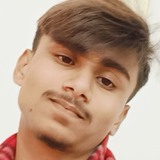Skrohit80Du from Haringhata | Man | 21 years old | Sagittarius