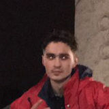 Jop from Venray | Man | 30 years old | Gemini