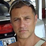 Ezacler from Malmoe | Man | 52 years old | Pisces