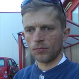 Littlkat from Timisoara | Man | 36 years old | Gemini