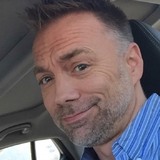 Kelvinwatt20Gf from Tennessee Colony | Man | 59 years old | Pisces