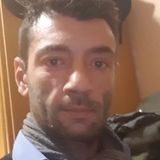 Chri from Busto Arsizio | Man | 42 years old | Sagittarius