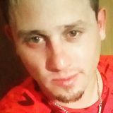 Pato from Bell Ville | Man | 38 years old | Aries
