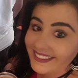 Karen from Barueri | Woman | 41 years old | Capricorn